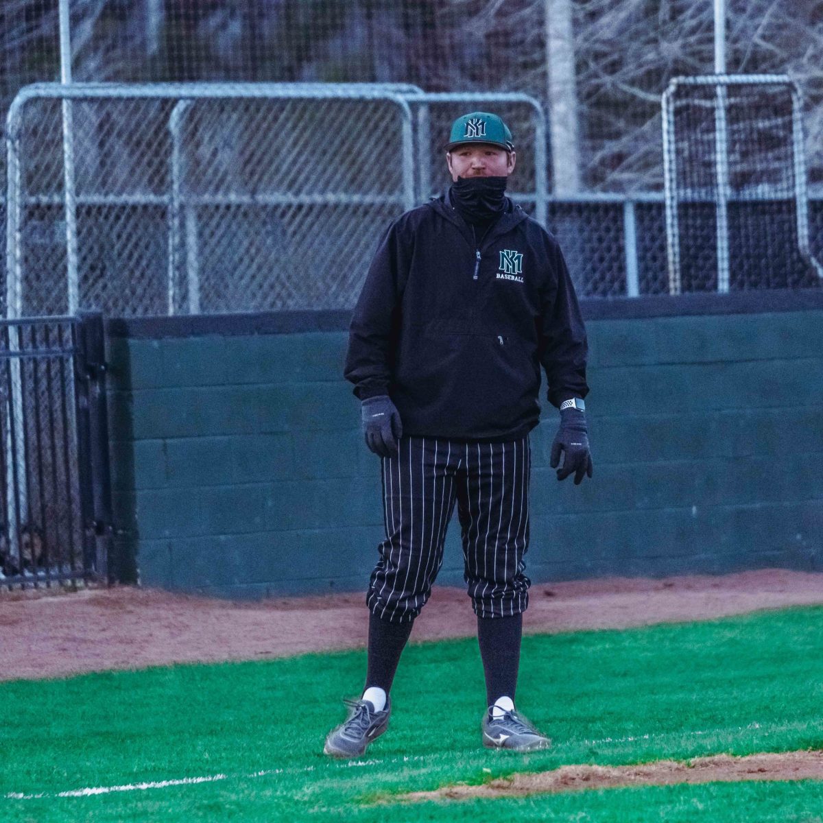 Willie_Prince_Kennesaw_Mountain_baseball.125